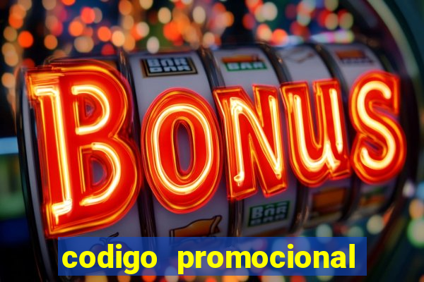 codigo promocional rico 33